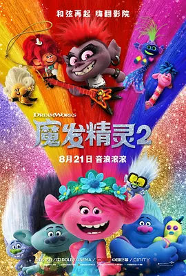亚洲肥熟
